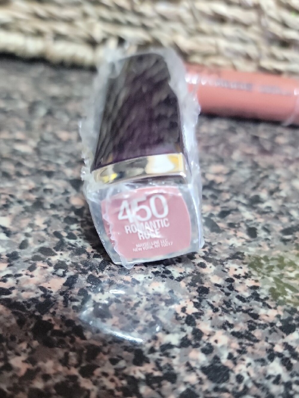 Bundle 7 Lipsticks! Details Below 💄💋 - Picture 3 of 12